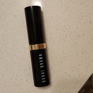 BOBBI BROWN foundation stick
